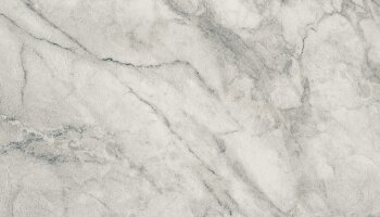 Nature Marble Look Tile 12