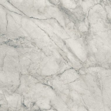 Nature Marble Look Tile 12" x 24" - Calacatta Vagli