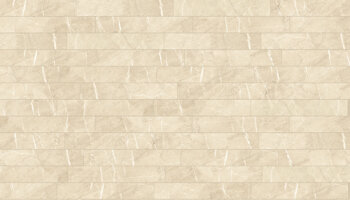 Plankstone Marble Look Tile 5