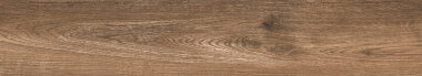 Solna Series Wood Look Porcelain Tile 6" x 36" - Viejo