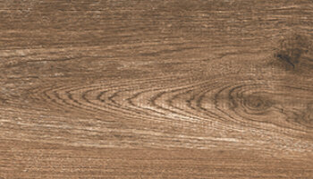 Solna Series Wood Look Porcelain Tile 6