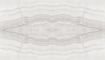 Skorpion Bookmatch Marble Look Tile 24