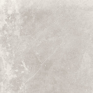 Centuries / Panarea Tile 3" x 12" - White