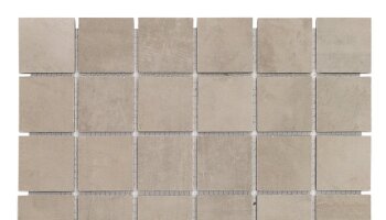 Syncro Mosaic Tile 11.81