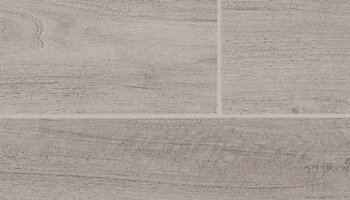 Edgewood Wood Look Porcelain Tile 6