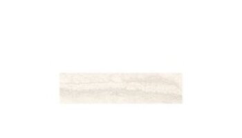 Via Appia Polished Vein Cut Marble Look Tile 3