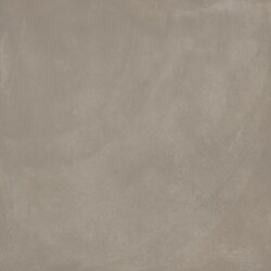 Architect Resin Tile 12" x 24" - Hong Kong Taupe