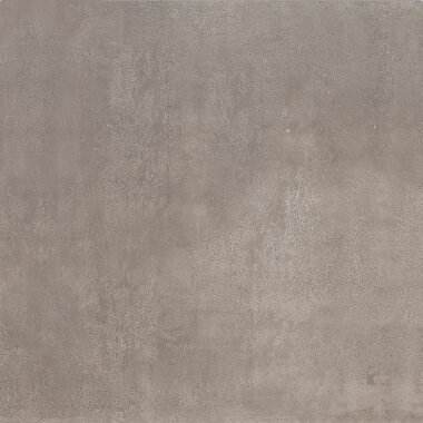 Memento Tile 30" x 30" - Taupe