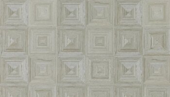 Shibusa Texture Intarsio Wood Look Porcelain Tile 24