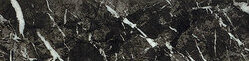 Prestige Tile Polished 3" x 12" - Carnico