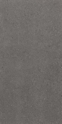 Techstone Tile 24" x 48" - StoneBlack