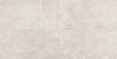 Esprit Tile 24" x 48" - Stick