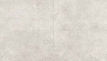 Esprit Tile 24