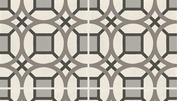 D_segni Tile Kaleido Deco 8