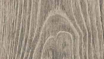 Homeland Wood Look Porcelain Tile 8