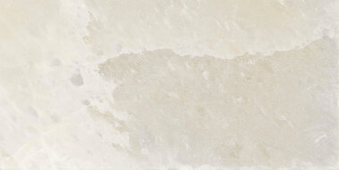 Rock Salt Natural Tile 24" x 24" - White Gold