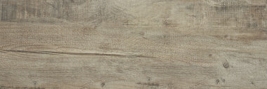 Salem Wood Look Porcelain Tile 8" x 24" - Walnut