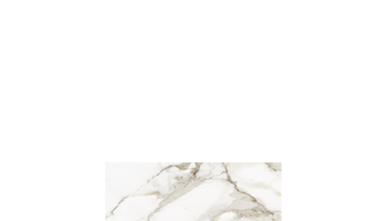 Raffino Wall Marble Look Tile 12