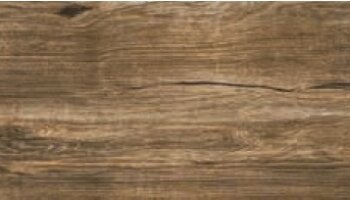 Audax Wood Look Porcelain Tile 6