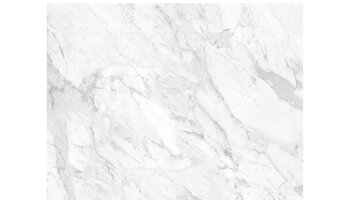 La Marca Marble Look Tile 32