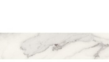 Trumarmi Polished Marble Look Tile 3