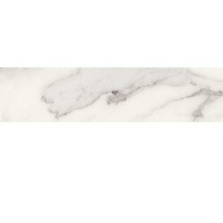 Trumarmi Polished Marble Look Tile 3" x 12" - Extra