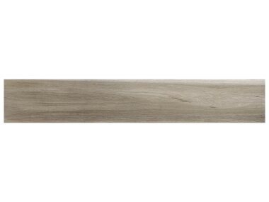 Amaya Wood Look Porcelain Tile 8" x 48" - Blend