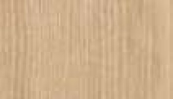 Easy Wood Porcelain Tile 6