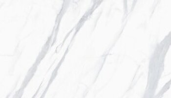 Themar Marble Look Tile 18