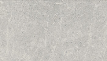 Uptown Tile Semi-Polished 24