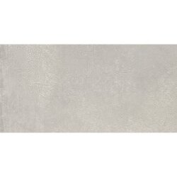 LeGarage Tile 12" x 24" - Ivory