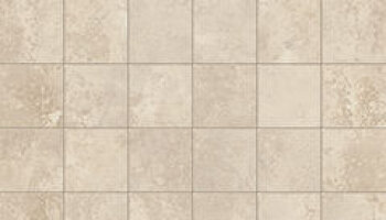 Core Mosaic Tile 12