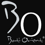 Browse by brand Bati Orient Tile