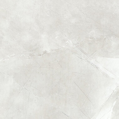 Classic Series Marble Look Tile Glossy 6" x 12" - Pulpis Ivory