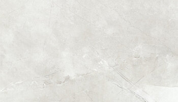 Classic Series Marble Look Tile 12