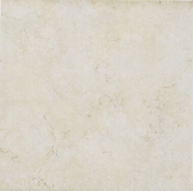 La Riserva Tile 8" x 10" - Grey