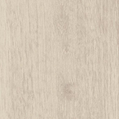 Homeland Wood Look Porcelain Tile 8" x 40" - Wheat