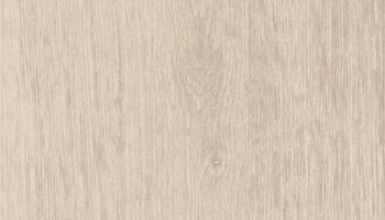 Homeland Wood Look Porcelain Tile 8