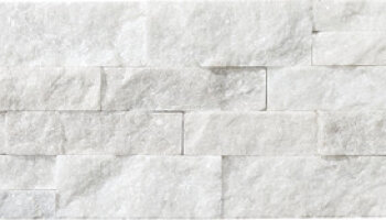 Ledger Panels Wall Panel Tile 6