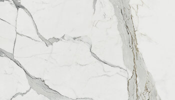 Allure Marble Look Tile 48