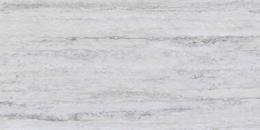 Monumental tile 12" x 24" - Travertino Argento