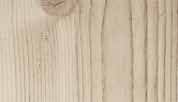 Cortina Wood Look Porcelain Tile 10