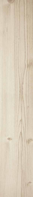 Cortina Wood Look Porcelain Tile 10" x 60" - Almond