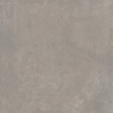 Join Matte Tile 48" x 48" - Manor