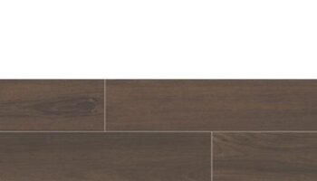 Mt. Royale Wood Look Porcelain Tile 6