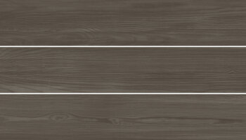 Shadebox Shadewood Wood Look Porcelain Tile 6