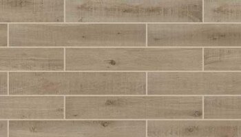 Chateau Reserve Wood Look Porcelain Tile 6