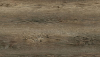 Chimewood Luxury Vinyl with Pad 7