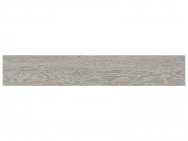 Aspen Wood Look Porcelain Tile 4" x 24" - Beachcomber