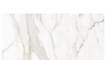 La Marca Marble Look Tile 24